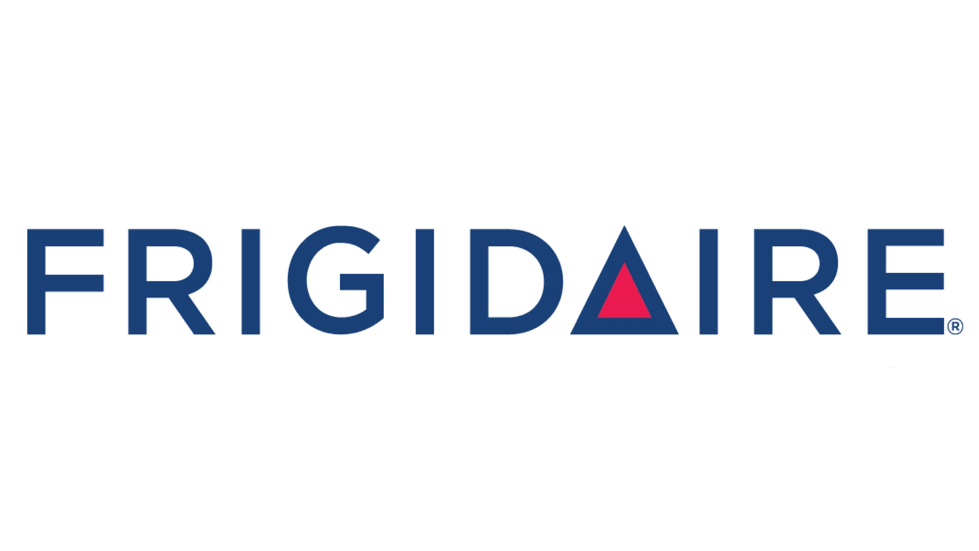 Frigidaire