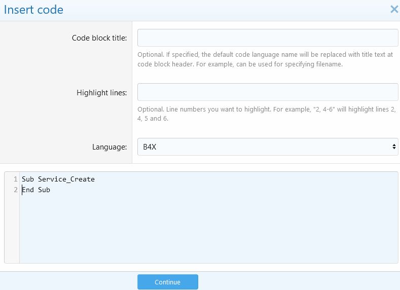 Lib Masked Edittext Page 6 B4x Programming Forum - Landscape Pattern Collection - Ultra HD Quality