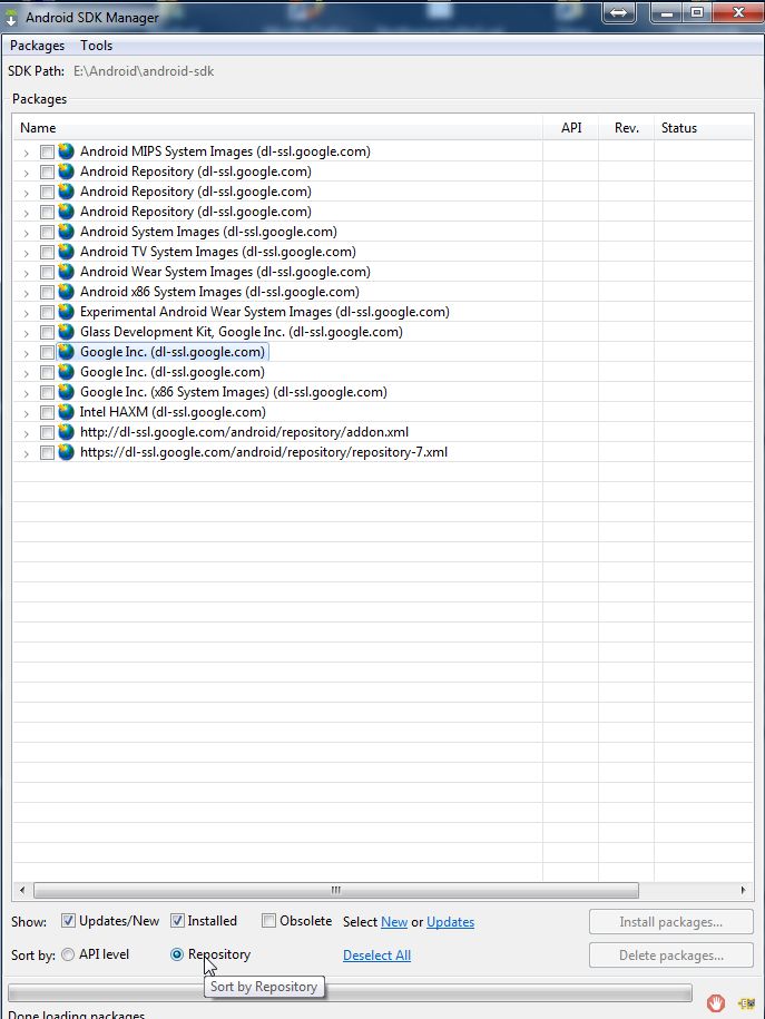 Error Trying To Install Google Play Services B4x Programming Forum - Geometric Pattern Collection - High Resolution Quality