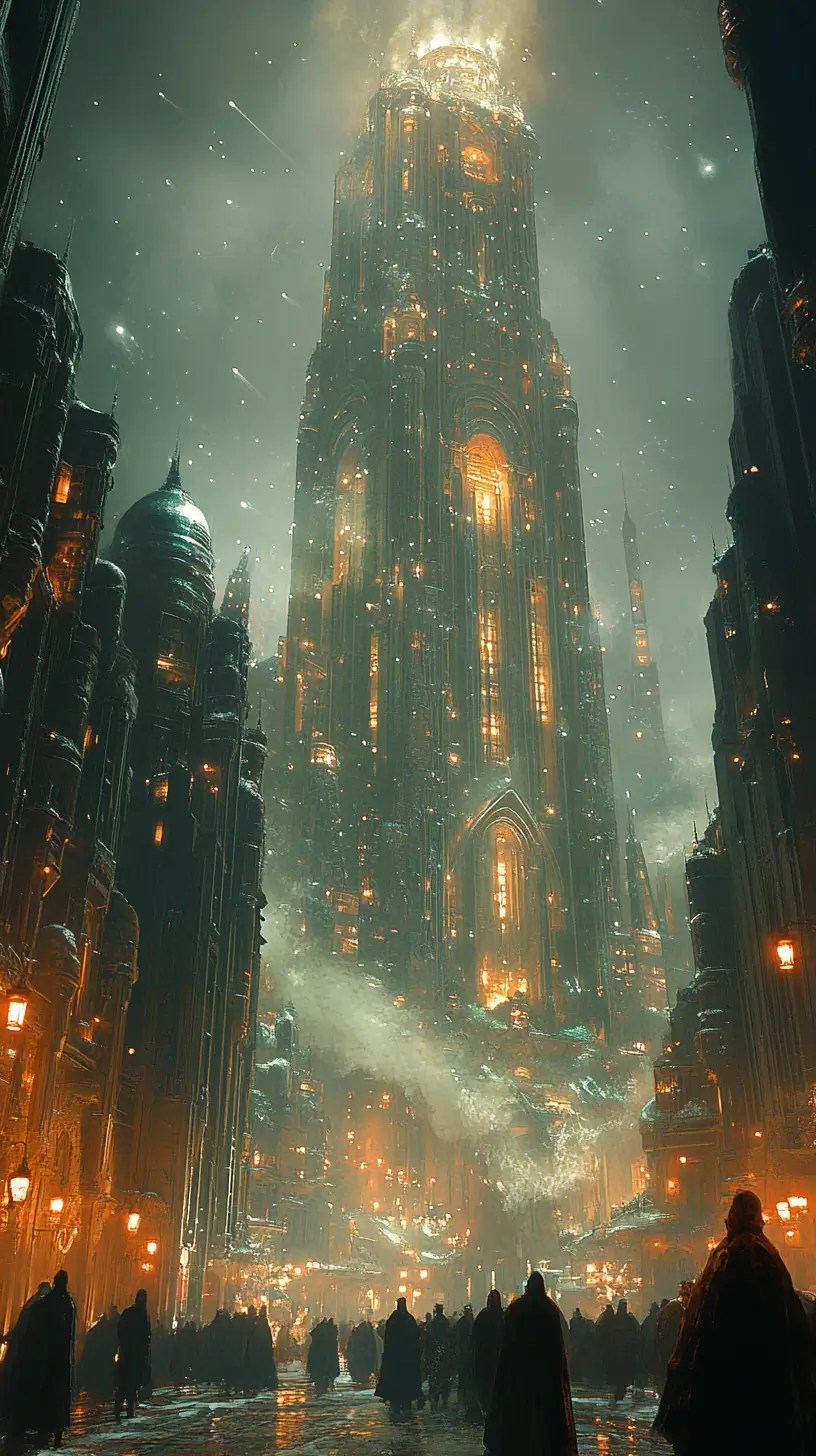 Setting up Static IP address on Ubuntu Server 22.04