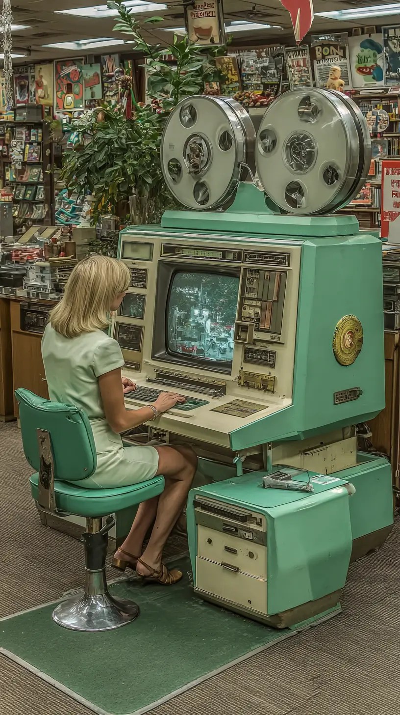 NanoClaw & Docker: The “Peanut Butter & Jelly” of AI Security