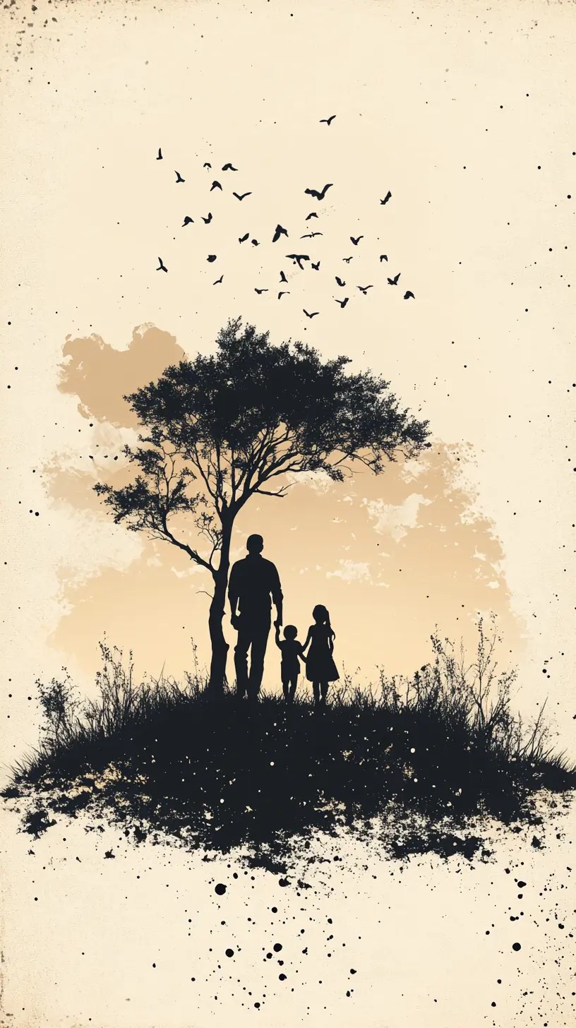 Create Stunning AI Videos – from old family photos.