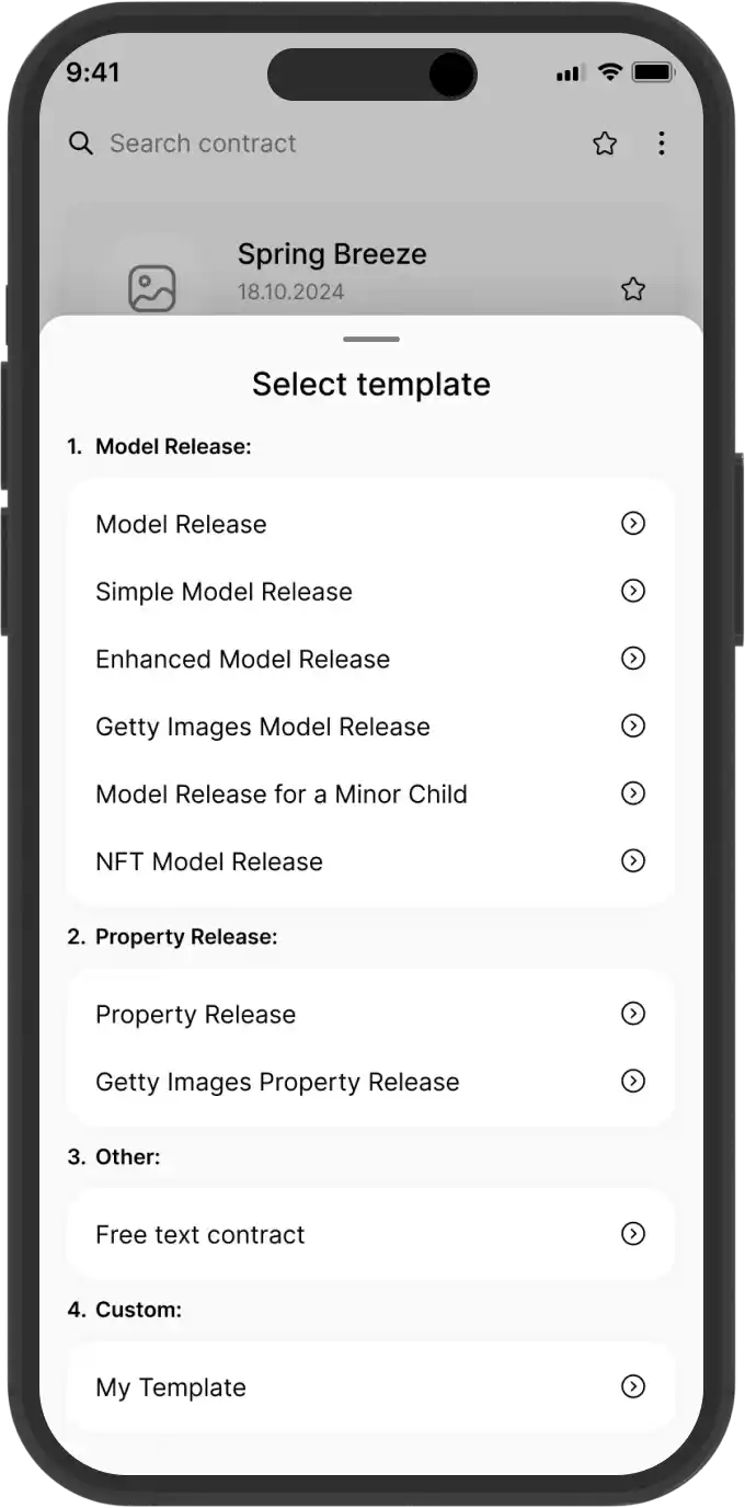 Discover Snapsign S Sub Processors - Download Amazing Nature Photo | HD