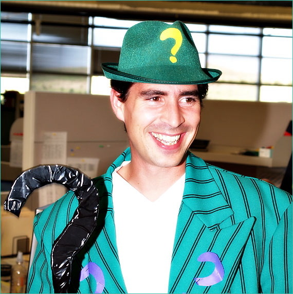 ed_riddler.jpg