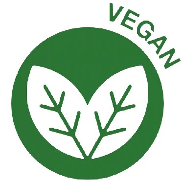 Vegan