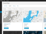 Wordpress Map Plugin Gadgets 2018