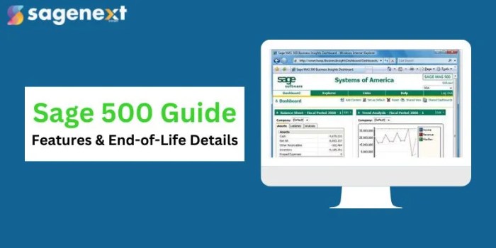 Sage 500 ERP Overview - YouTube Sage 500 ERP Overview - YouTube