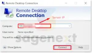 How To Access Windows Vps Server Via Rdp Youtube - Best Dark Patterns in 8K