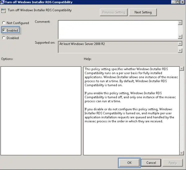 Windows Installer Coordinator On Terminal Server Issue Ngcci - Geometric Images - Gorgeous Full HD Collection