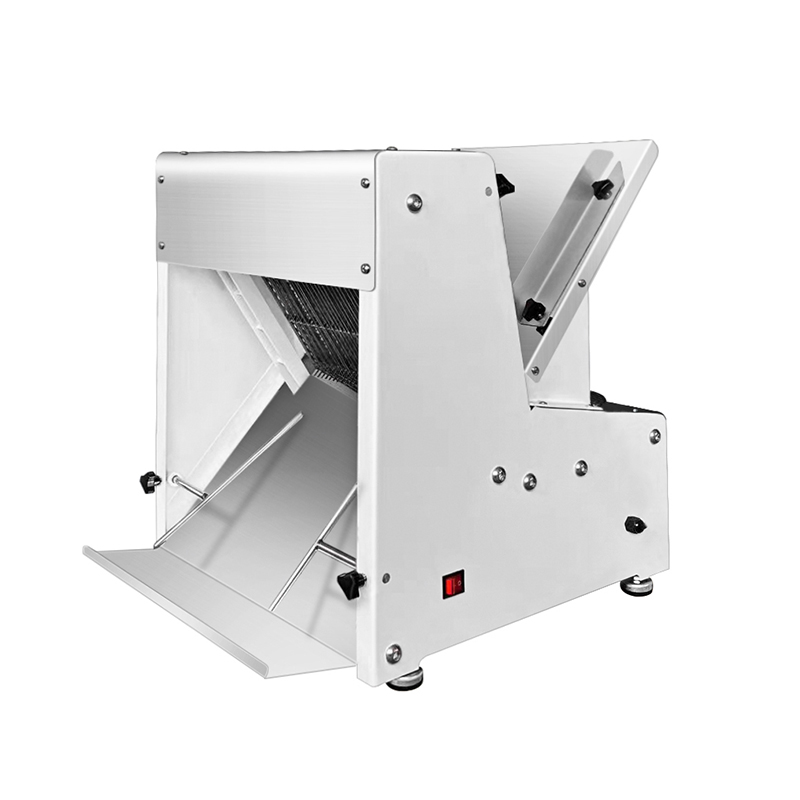 BREAD SLICER 2 , Auxiliary equipment