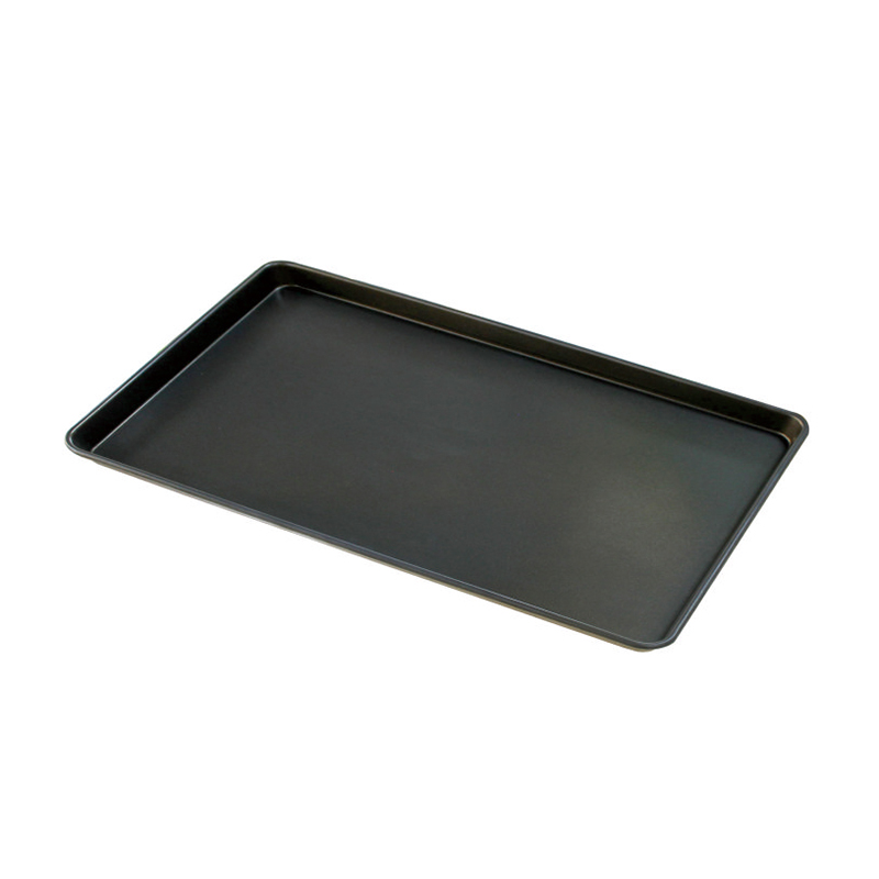 NLT-4060 TRAY , Auxiliary equipment