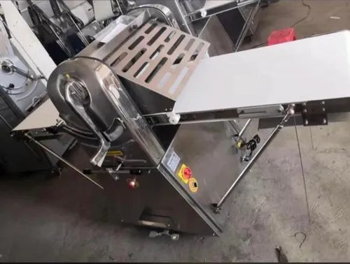 SS-dough-sheeter-floor-model-500x500