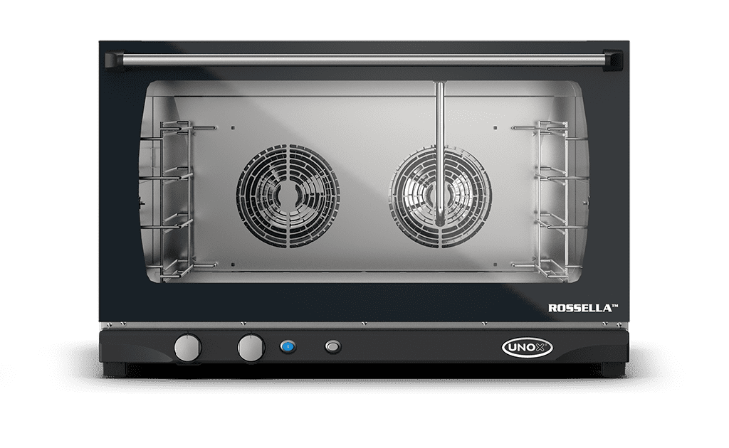 Convection Oven | XFT193
