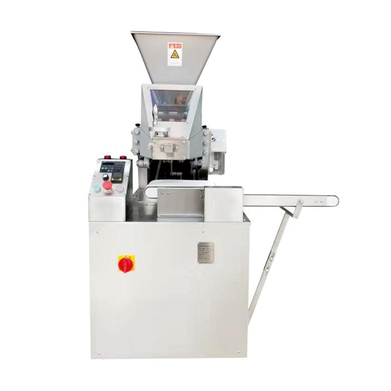 cookies dropping machine , Auxiliary equipment
