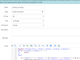 Servicenow Client Script Interview Questions 2025