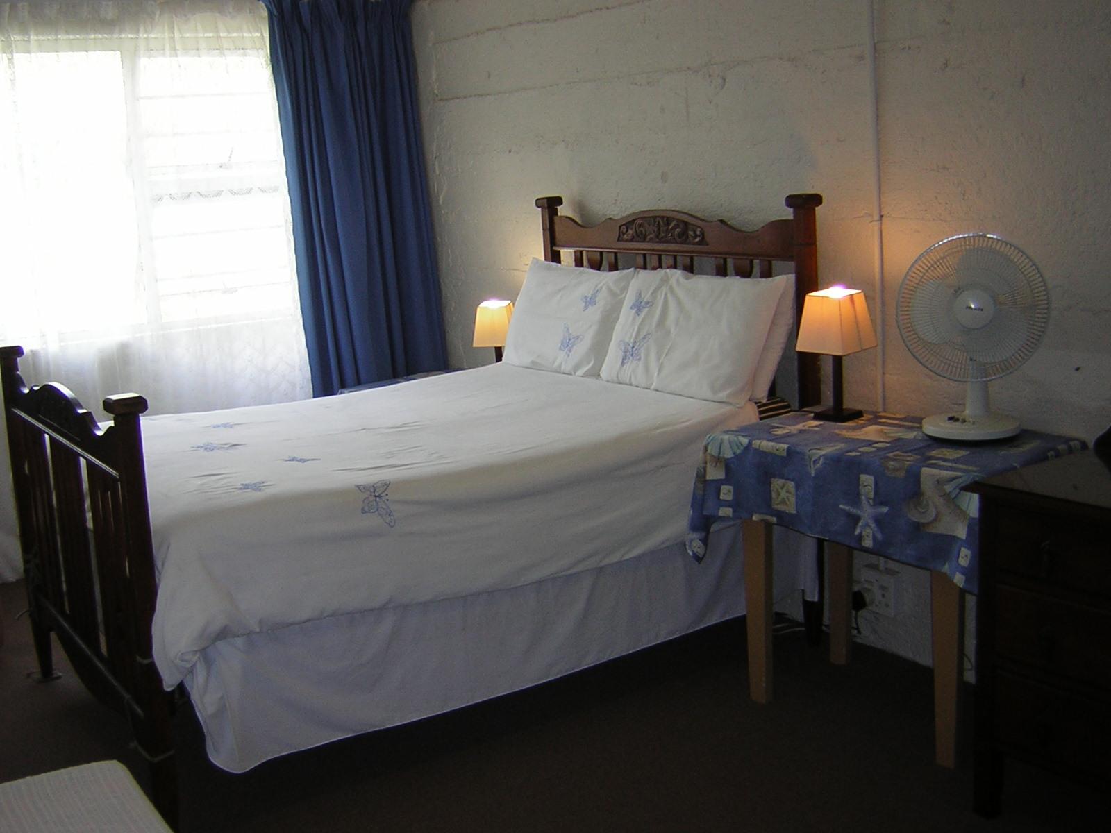 Airport north road, embakasi p.o. View Favorites