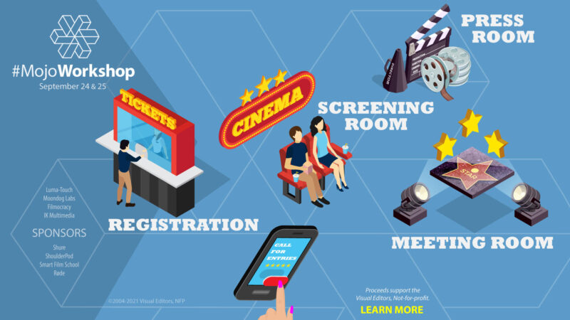 2021 mojoworkshop platform