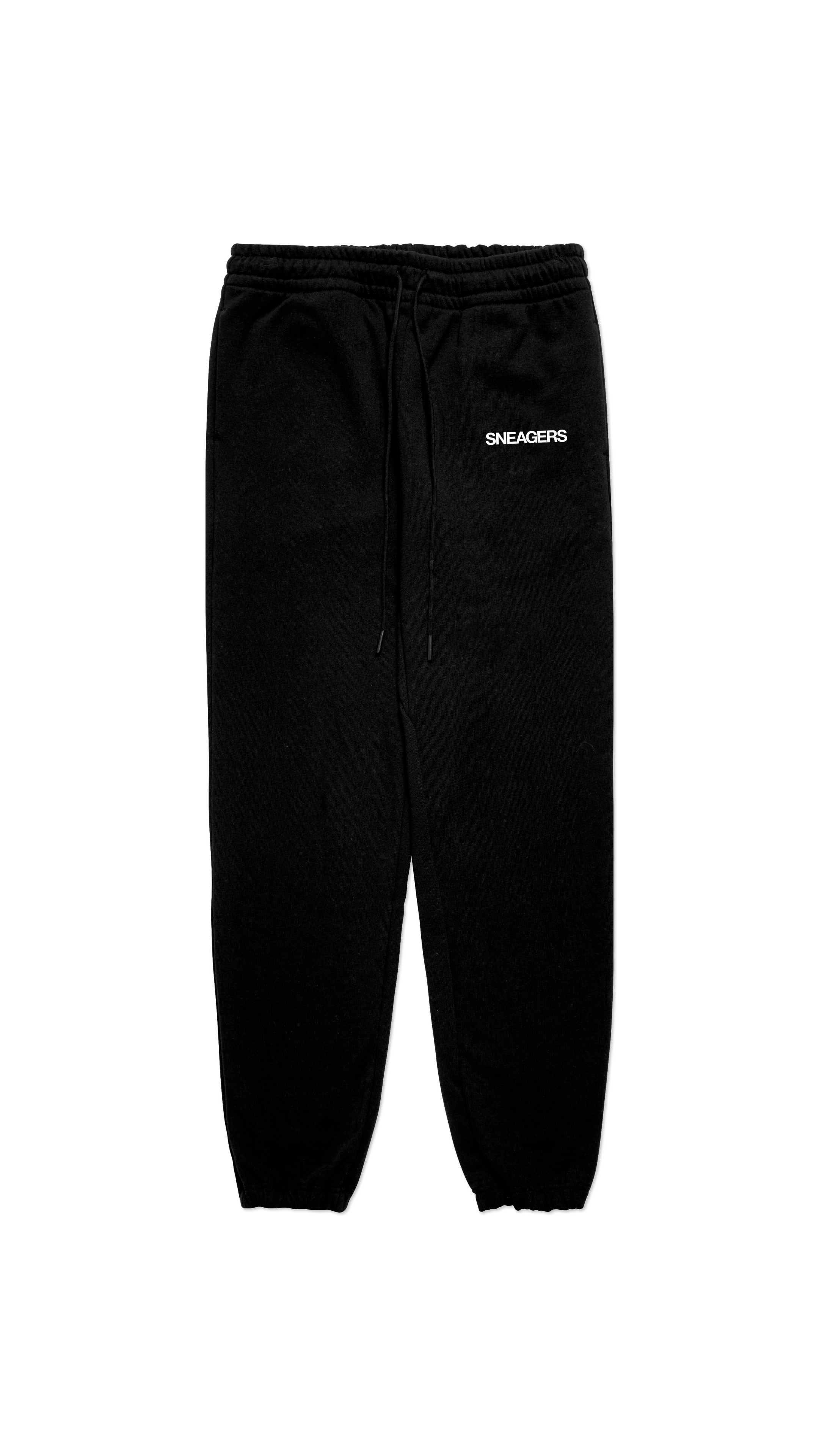JOGGER