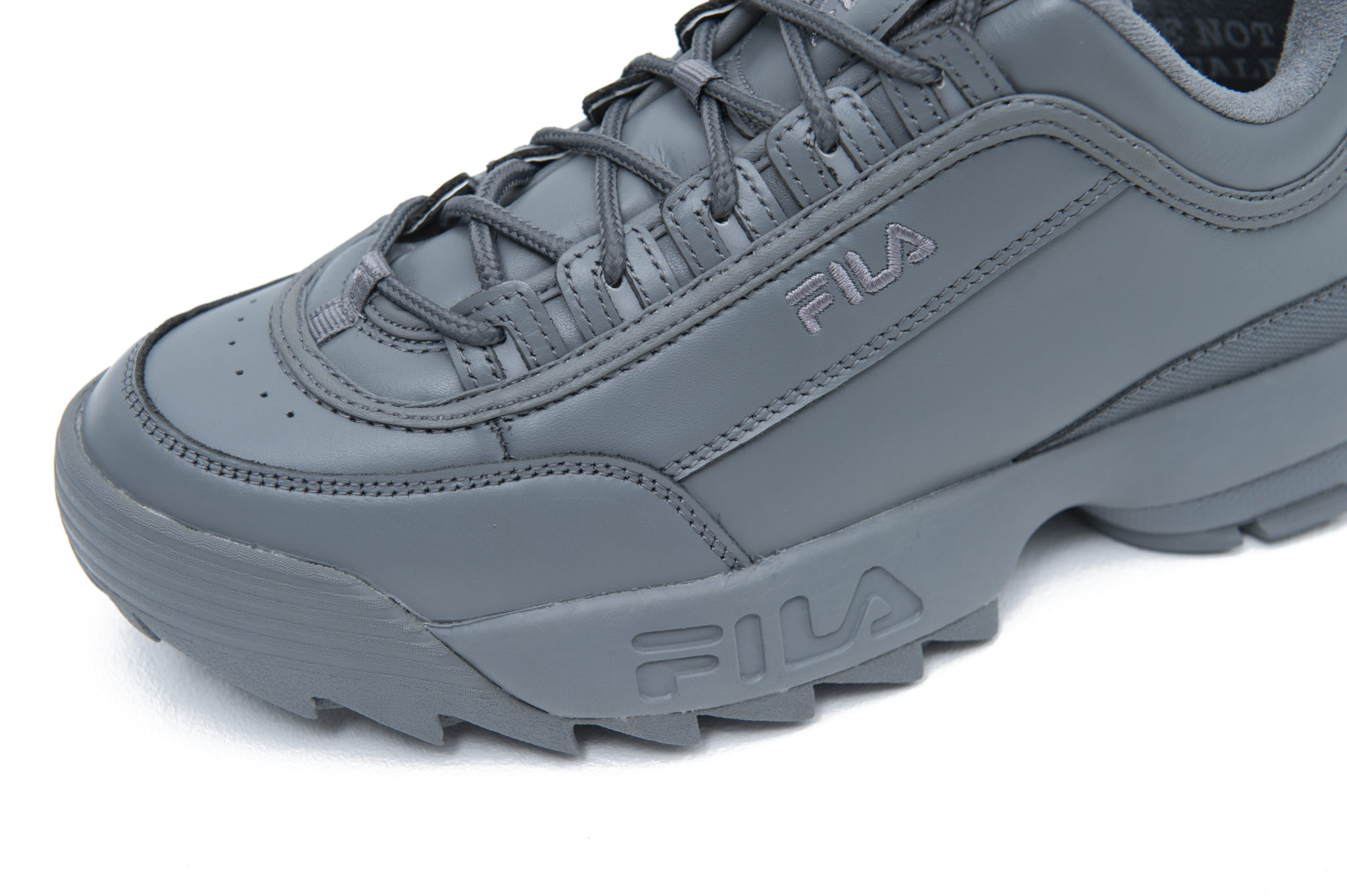 fila disruptor 1990