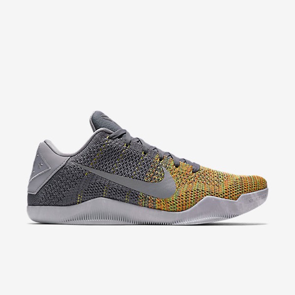 kobe 11 master of innovation