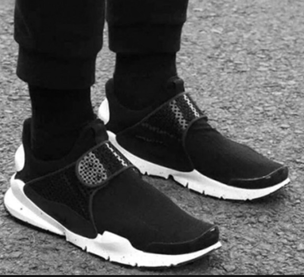 返品送料無料 Nike ソックダート Sock Dart 29cm 超人気の Www Hogares Cl