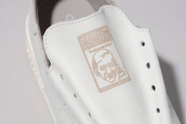 The Shoe Surgen Stan Smith 用 シューラスト The Shoe Surgen Stan Smith 用 シューラスト