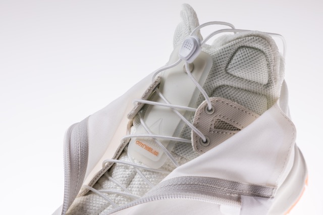 9月20日発売予定 Reebok × COTTWEILER コレクション – SNEAKER HACK