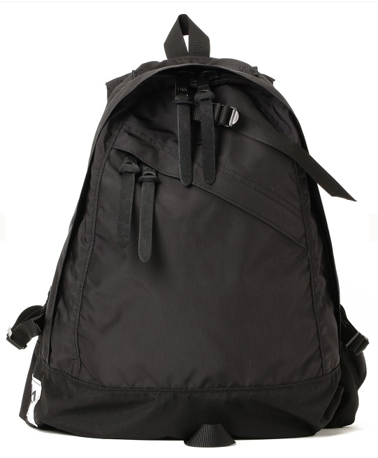 12月16日 発売 BEAMS PLUS GREGORY DAYPACK 1977 – SNEAKER HACK