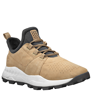 brooklyn collection timberland