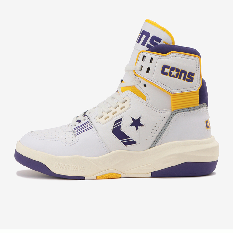 9月18日発売予定 MASTERMIND JAPAN x CONVERSE ERX-400 EW HI