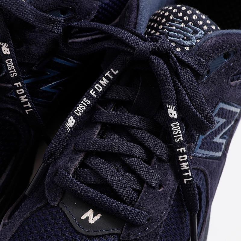COSTS x FDMTL x NEW BALANCE 2002R 
