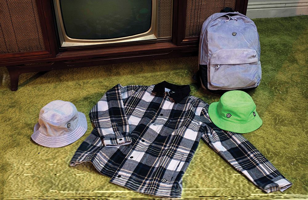 vans ultrarange exo mte review