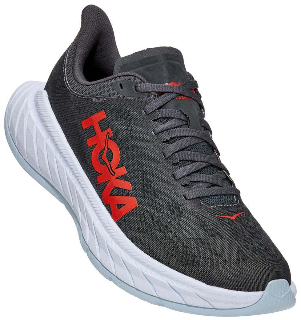 hoka one one 2021