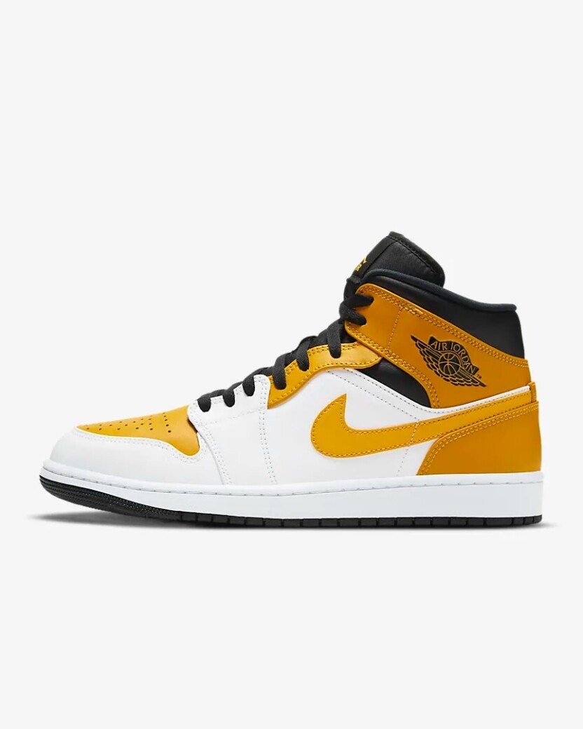 jordan low university gold
