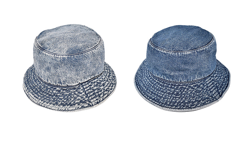 CDL MINEDENIM バケットハット 1542736562.jpg?1650430092