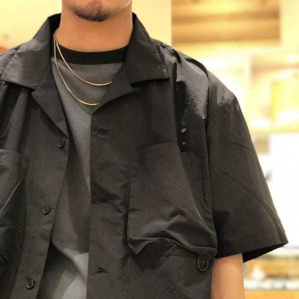 3月9日発売 WILD THINGS × FUTURE ARCHIVE – SNEAKER HACK