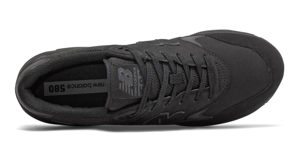 発売予定 NEW BALANCE MTX580 GA 