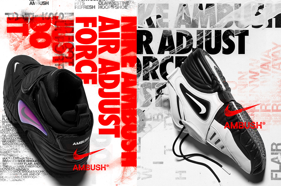 【即日発送_送料無料】BURTON AMBUSH アンブッシュ 29cm 即日発送_送料無料】BURTON AMBUSH アンブッシュ 29cm