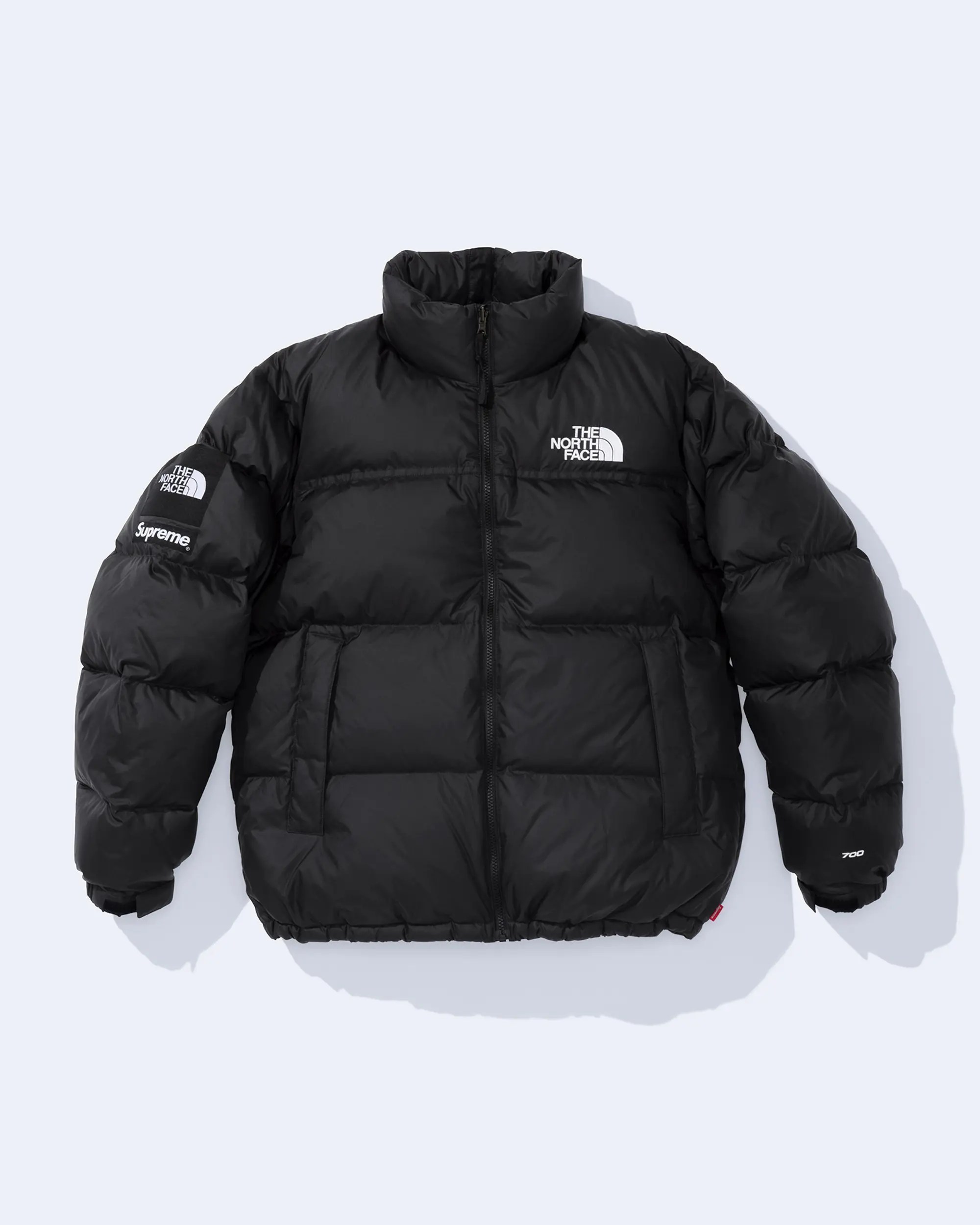 値下Supreme 17日まで値下げ supreme NORTH FACE Steep Tech x The