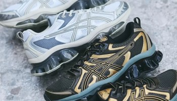 【666】✨美品✨ASICS GEL-TACTIC 12 スニーカー GEL-TACTIC 12 | Men | Midnight/White | ASICS New Zealand