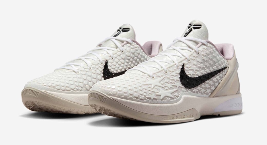 NIKE Kobe 0時で出品アウト→次回出品をお待ち下さいおまけつき NIKE Kobe 0時で出品アウト→次回出品をお待ち下さいおまけつき
