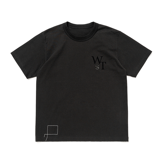 sacai × WTAPS 2025SS 2月7日発売予定 アイテム画像/価格一覧 抽選情報