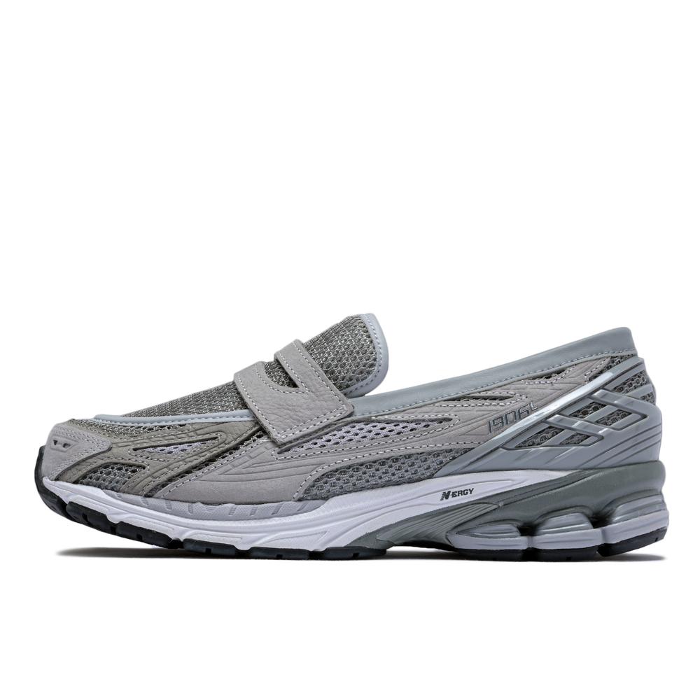 NEW BALANCE 1906L ローファー GREY U1906LGR 5月14日発売予定