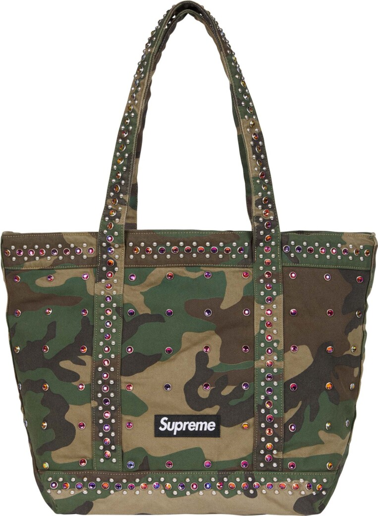 b.b. Simon × SUPREME 2025SS WEEK 14 国内5月31日発売予定アイテム