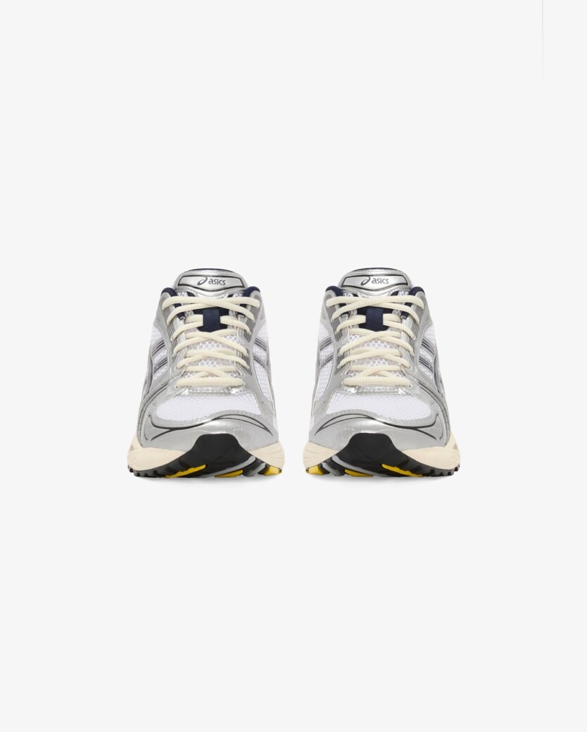 gjgj品 Dolce & Gabbana PJ Tucker Miami Sneaker – Justin Reed