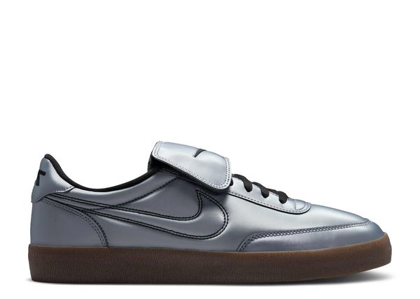 NIKE KILLSHOT 2 LEATHER PREMIUM TIEMPO PACK 6月20日再販 – SNEAKER HACK