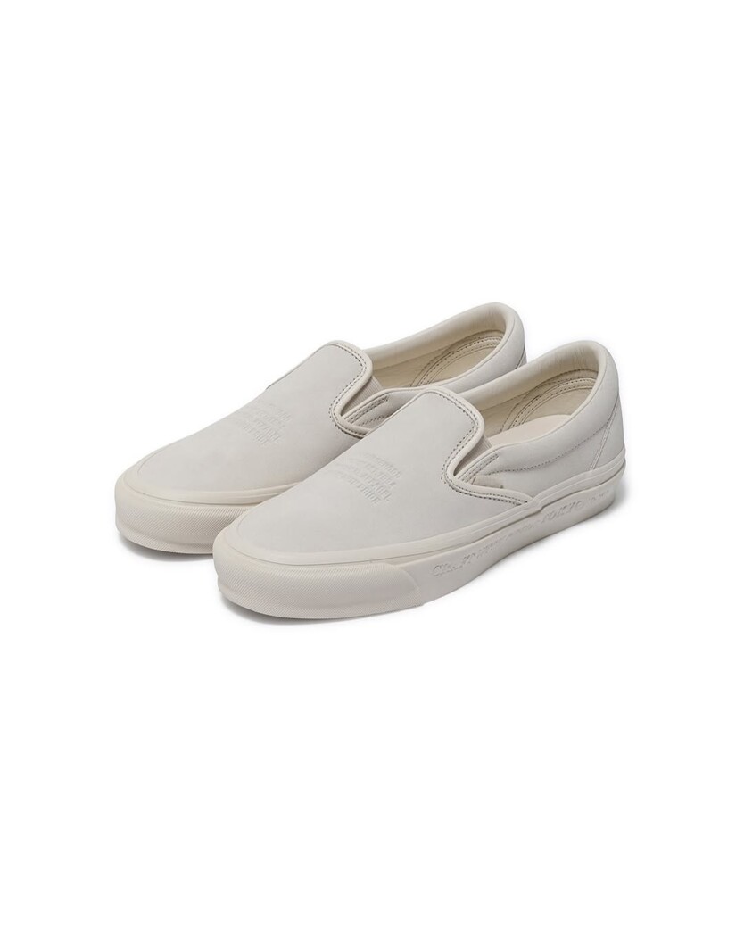 激レア 新品 28.5 WTAPS VANS NEIGHBORHOOD 激レア 新品 28.5 WTAPS VANS NEIGHBORHOOD