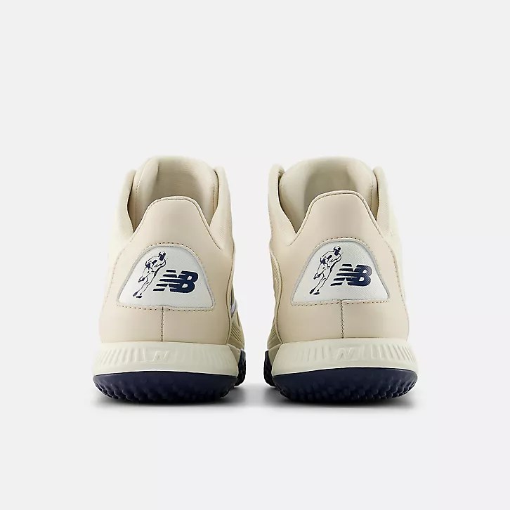 大谷翔平 × NEW BALANCE 2025春夏モデル 国内販売開始 – SNEAKER