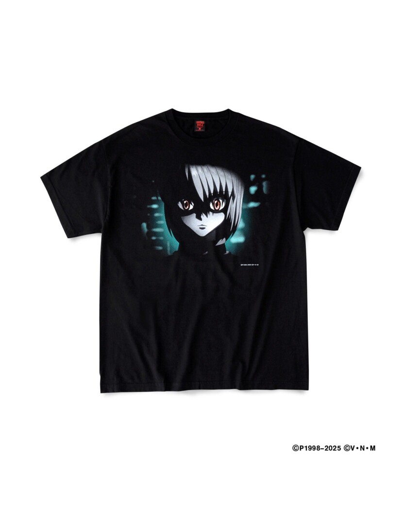 HUNTER×HUNTER × GEEKS RULE 第2弾 クラピカ & ヒソカ 8月16日発売