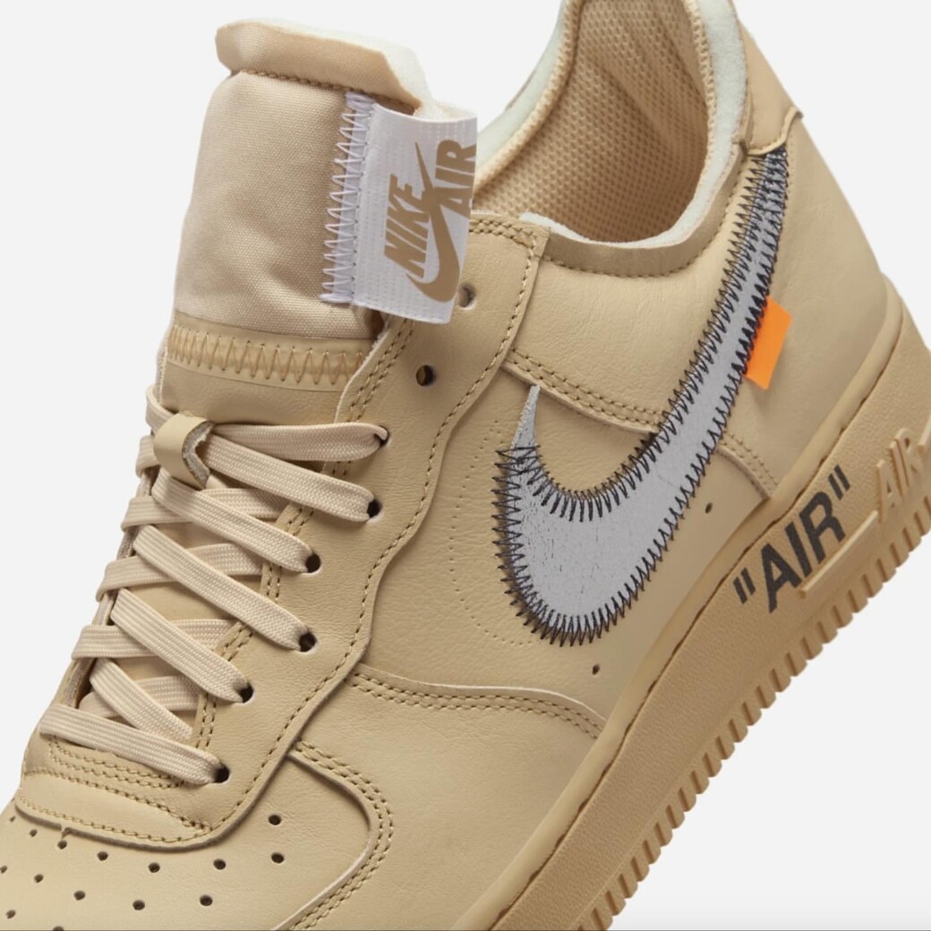 ナイキ 0 lf1（靴）の通販 フォース 価格比較 - 価格.com Nike (メンズ